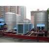 【薦】優質暖通工程|南平空氣能熱水器