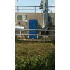 廈門哪家油煙凈化公司服務更好|廈門廚房油煙凈化