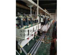 五金蝕刻機(jī)｜三氯化鐵專用腐蝕機(jī)｜