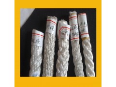 尼龍繩批發-華日織帶皮件出售暢銷尼