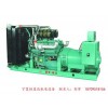 寧夏恒星達機電設備_聲譽好的發電機公司_固原發電機廠家/劉總18709518156