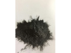 石墨粉價格如何|煙臺石墨粉供應