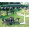遮陽棚安裝|河南遮陽篷廠家哪家好