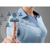 考勤系統軟件行情-誠薦專業的人力資源e-HR系統
