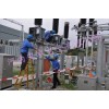 口碑好的變壓器安裝_河南電力工程施工維修檢測試驗哪家好