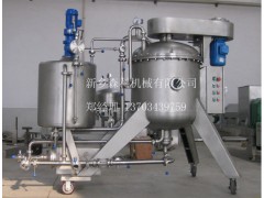新鄉哪里有賣得好的水平圓盤硅藻土