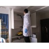 漳州甲醛治理——高效的甲醛治理【薦】