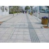 莆田隱形不銹鋼裝飾井蓋|【薦】實惠的不銹鋼裝飾井蓋_廠家直銷