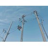鄭州電力安裝公司哪家，鄭州電力安裝
