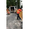 長樂市政管道清洗清淤|可靠的管道清洗中天管道疏通提供