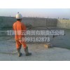 甘肅優惠的建筑模殼銷售——甘南建筑模殼廠家