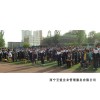 心理教育培訓費用情況|西寧心理輔導公司