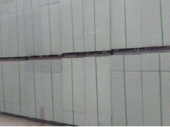 買優(yōu)惠的加氣塊，就來駿達(dá)新型建材