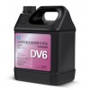 選好的ZF采埃孚DSG變速箱油DV6 4L就到廈門以諾汽配——德系車剎車片