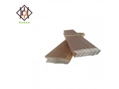 青島優(yōu)質(zhì)的紙護(hù)角專業(yè)報價_濰坊紙護(hù)