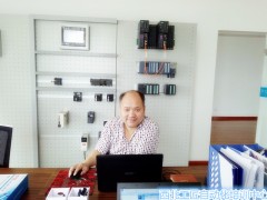 西安	西安暖通控制PLC培訓(xùn)