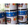 金魚水性工業漆生產廠-中原金魚水性工業漆