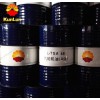 優質汽輪機油盡在湖南匯杰經貿-益陽汽輪機油