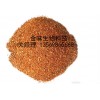 DDGS飼料廠家現貨供應-湖北DDGS飼料