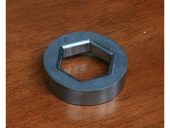 陶瓷模型號，大量供應(yīng)優(yōu)質(zhì)的陶瓷模