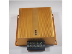 深圳電長官節電器廠家供貨_精巧的省