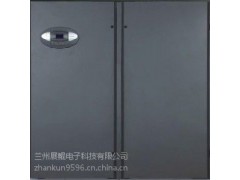 蘭州機房空調維保，蘭州機房空調上