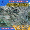 攀枝花GPS2主動網——供應熱銷GPS2主動網