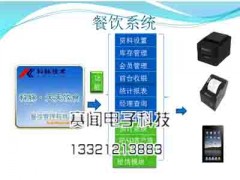 蘭州賽聞電子專業(yè)提供餐飲管理軟件|