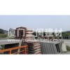 買優惠的混凝土檢查井，就來三閩建材——廈門檢查井