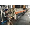 許昌價格實惠的污泥壓濾機出售——河北污泥壓濾機