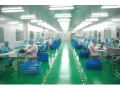 廈門鋒凈電子專業(yè)提供優(yōu)惠的口罩|優(yōu)