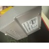 上海市地區(qū)為客戶供應(yīng)安全可靠的FM3332-B310-0000 江蘇BECKHOFF倍福FM3332-B310-0000