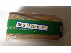 工業(yè)品原裝韓國SBC直線導(dǎo)軌.精密滑
