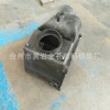 塑料浴盆模具多少錢-臺州哪里買家庭用品模具