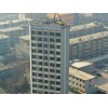 房屋煙囪拆除專業公司——鐵嶺房屋煙囪拆除