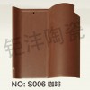 洛陽鉅灃瓦價(jià)格 新品鉅灃瓦哪里買