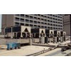 怎么降低空調(diào)外機(jī)噪音，河南新品空調(diào)外機(jī)降噪批銷