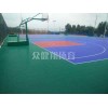 【廠家直銷】南寧品質好的懸浮拼裝地板——廣西懸浮塑料地板供應