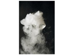 昆明高純氣體專業供應商_昆明鉑泰干