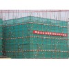 閩創(chuàng)安建材——可靠的腳手架租賃公司-廈門腳手架出租哪家好