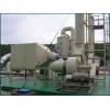 生產廢氣治理-供應河南熱銷有機廢氣治理設備