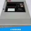 重慶火災(zāi)報警控制器廠家_創(chuàng)新的火災(zāi)報警控制器