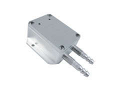 南京沃天供應PCM600風差壓變送器
