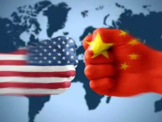 1300種！！！美對華征稅清單公布 受波及的行業會怎樣？