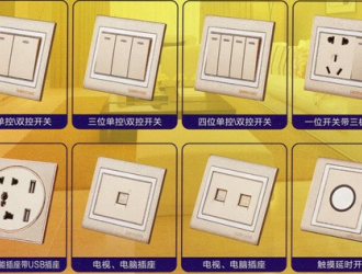 你知道什么家用電器最危險(xiǎn)嗎？使用不當(dāng)會(huì)發(fā)生火災(zāi)。