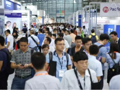 NEPCON講述電子制造品牌故事：為什么是深圳？