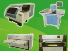 在信息時代 儀器儀表行業發展機遇與挑戰