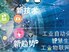 2018年4月上海展會(huì)排期表?