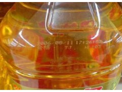 鄭州激光噴碼機(jī)，西安激光噴碼機(jī)