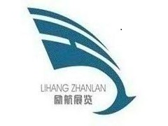 2019年東非肯尼亞國際暖通、制冷、